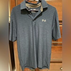 Men’s Under Armour